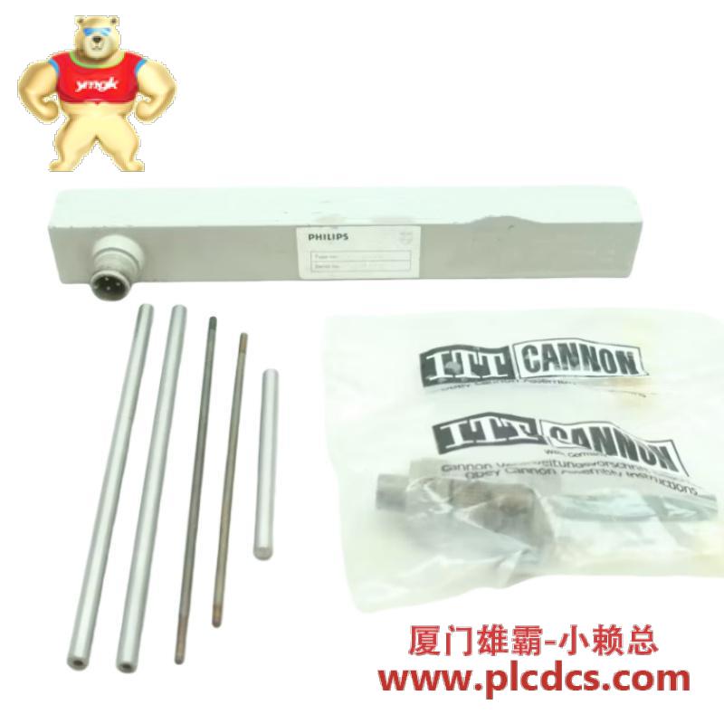 philips_958481320201_proc_1.jpg 飞利浦 PHILIPS 958481320201 PROC+ 控制模块