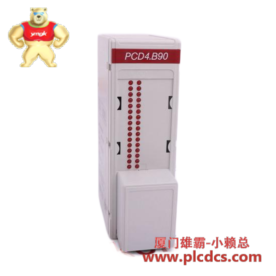 philips_m5066a-c02.png 飞利浦 Others Philips M5066A-C02 工业控制模块