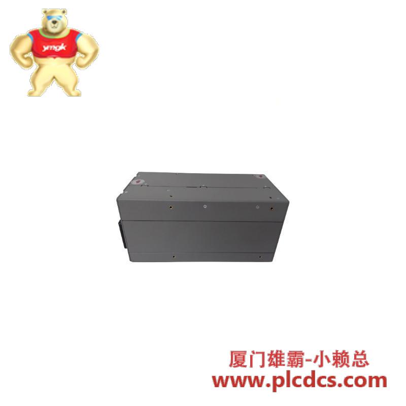 pioneer_magnetics_hyrsp-1500-56.jpeg 先锋磁性 HYRSP-1500-56 工业控制模块