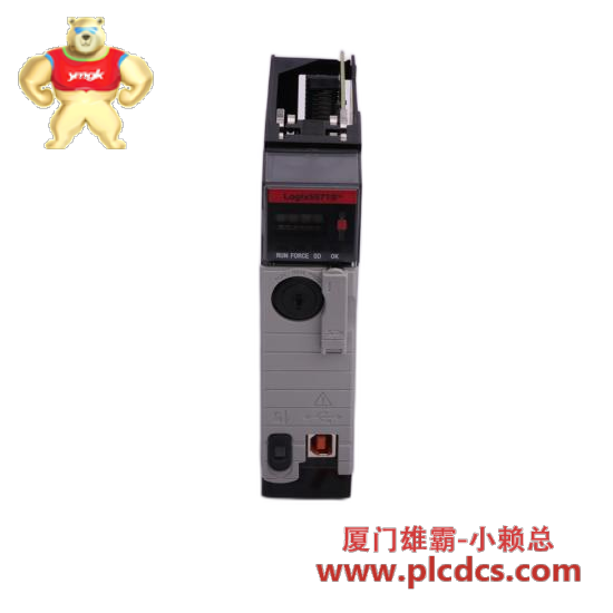 pioneer_magnetics_hyrsp-1500-56.png 先锋磁性 HYRSP-1500-56 工业控制模块