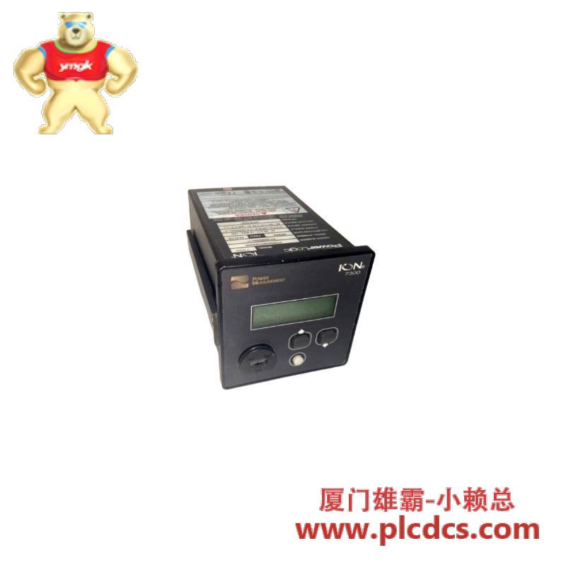 power_measurement_7300_p730a0a0a0b0a0a_powerlogic_ion.jpeg 施耐德电气 7300 P730A0A0A0B0A0A PowerLogic ION 电力测量模块