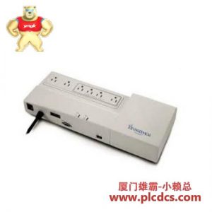 施耐德 Others Powerware 3110 不间断电源系统，短交货期