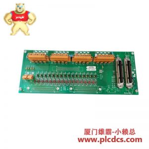 Viconsys OY PQV 工业自动化控制模块