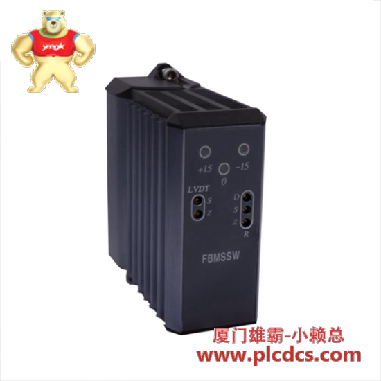 processor_958481321210_350211080320.png 其他品牌 958481321210 350211080320 工业处理器