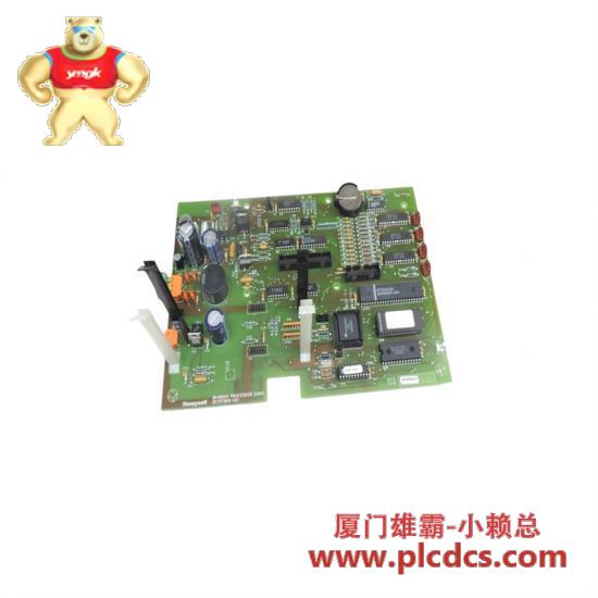 processor_958481321210_350211080320_2.jpg 其他品牌 958481321210 350211080320 工业处理器