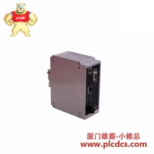 Prosoft 5205-DFNT-PDPS 以太网/IP到PROFIBUS DP从站网关