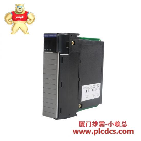 prosoft_mvi56e-mnetr_enhanced_network_interface_module_for_compactlogix_1.jpg Prosoft MVI56E-MNETR 高级网络接口模块,适用于CompactLogix