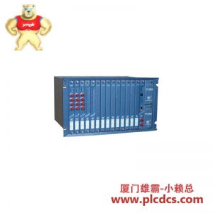 Provib tech PT2060/90-A1-B1-H振动监测器