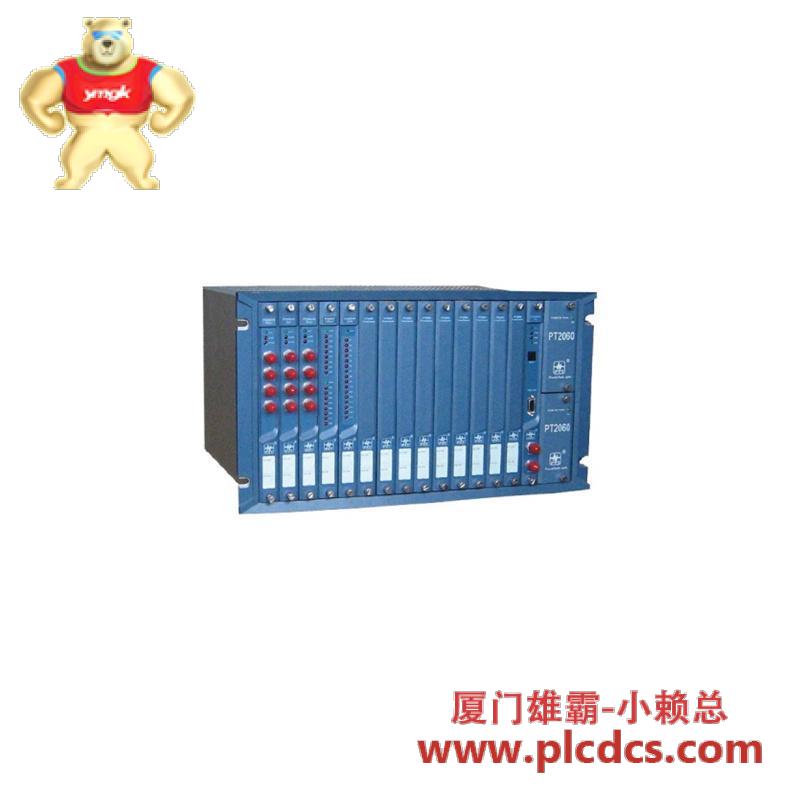 provib_tech_pt2060_90-a1-b1-h_monitor.jpg Provib Tech PT2060/90-A1-B1-H 振动监测仪