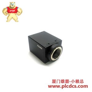 PULNIX TM-200微型CCD相机,工业自动化视觉检测的理想选择