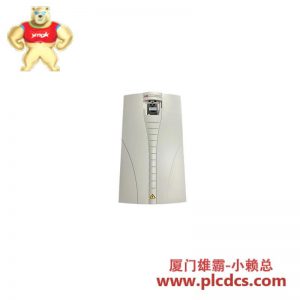 施耐德 R-2528Z 控制模块