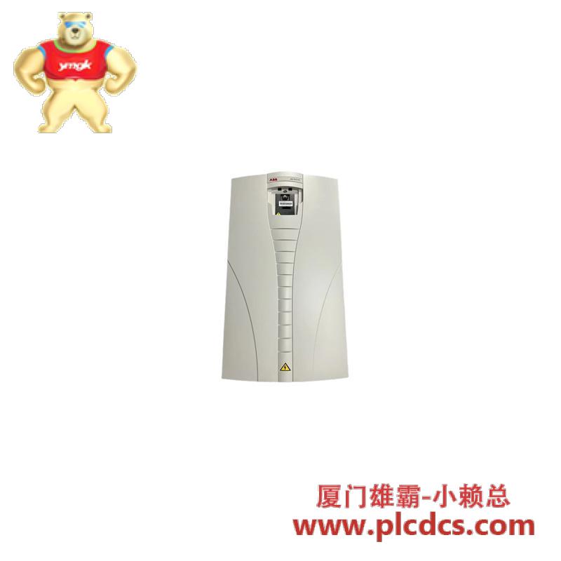 r-2528z_r-2528z.jpg 施耐德 R-2528Z 控制模块