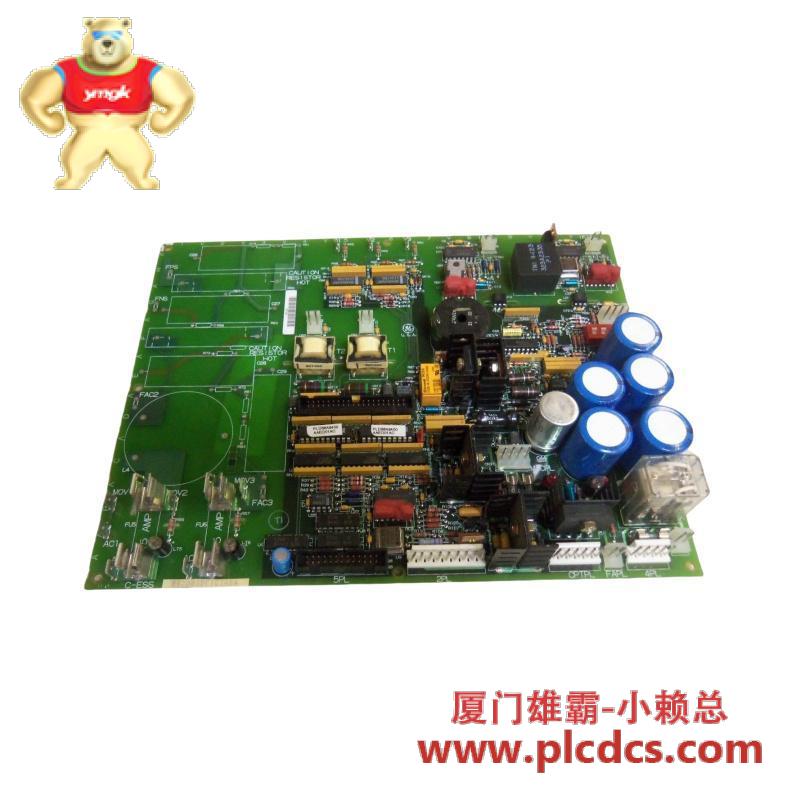 r-2528z_r-2528z_2.jpg 施耐德 R-2528Z 控制模块