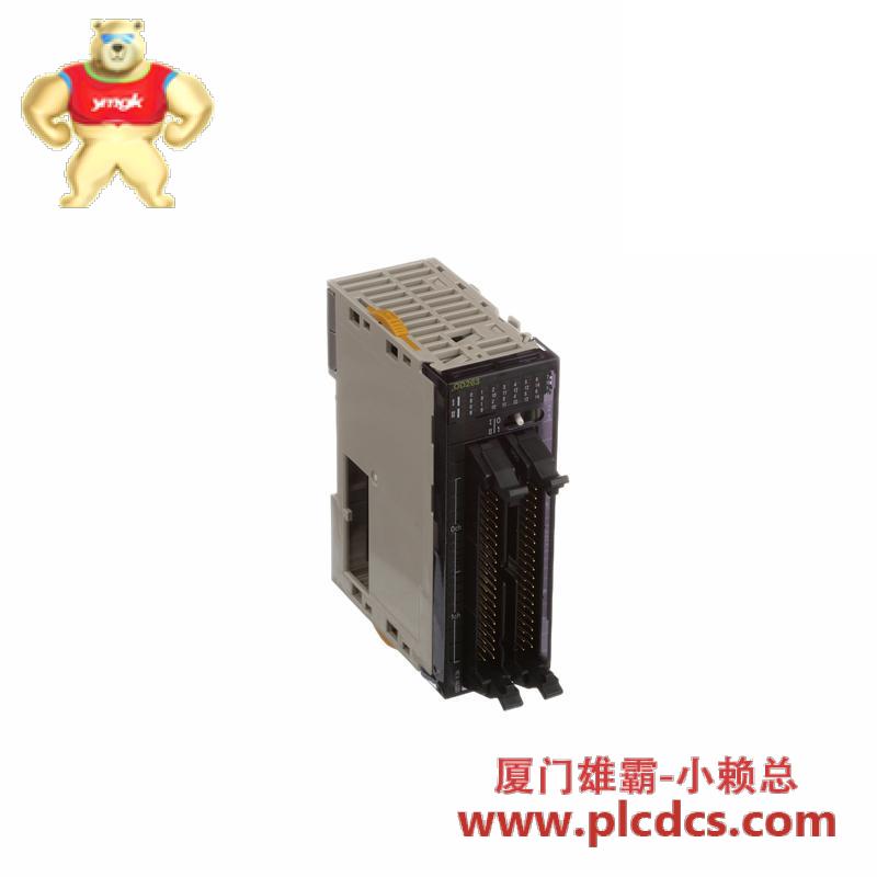 r-2528z_r-2528z_3.jpg 施耐德 R-2528Z 控制模块