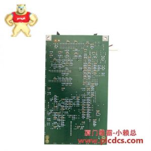 Reliance 0-56936-103 控制模块, 适用于工业自动化控制系统