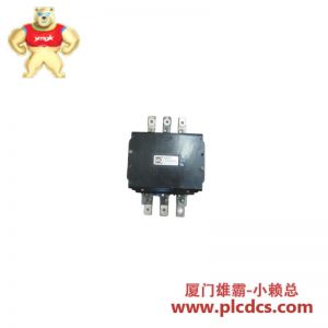 RELIANCE 0-60010-E 工业控制器模块