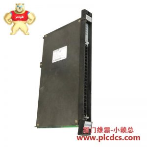 RELIANCE 57C410A 工业控制模块