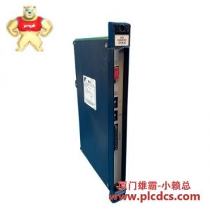 RELIANCE 57C415 57415-A 数字控制系统输入模块