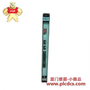 Reliance Electric 57C416 自动化远程I/O通信模块