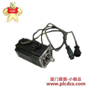 Reliance LD-4012-L-H04AA 工业控制模块