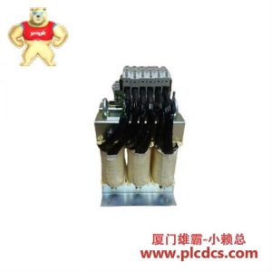 力士乐 REXROTH 0608820069 控制模块