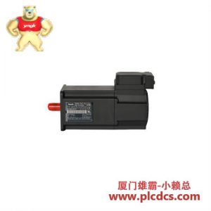 力士乐 Rexroth 4WRTE 32 V600L-42/6EG2424K31/A1M 伺服比例阀