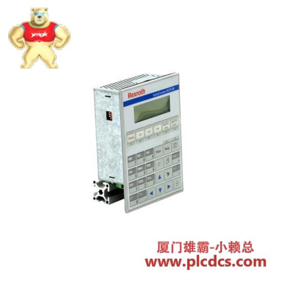 rexroth_vcp05_1bsn_pb-nn-pw_screen_panel.jpg 博世 Others RA0040F 工业控制模块
