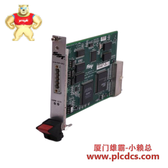 rexroth_vt-vspa1-1-11d_v0_0_vt-hacd_series.png 力士乐 Rexroth 4WRTE 32 V600L-42/6EG2424K31/A1M 伺服比例阀