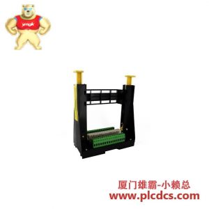 力士乐 VT3002-2X/32D 工业驱动控制系统