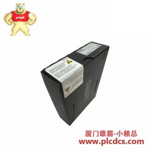 雷士德 VT5035-17 电气放大器卡