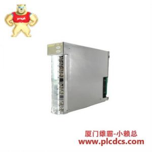 RKC H-TI-A-D21 高精度温度控制器，适用于工业自动化