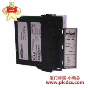 KOLLMORGEN S403A-SE伺服驱动器 模块化设计