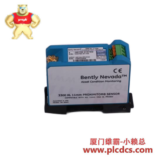 sa_teaching_pendant_sus_corp_sa-t1_new.png 博世力士乐 VM310 0608750109-102 工业控制模块