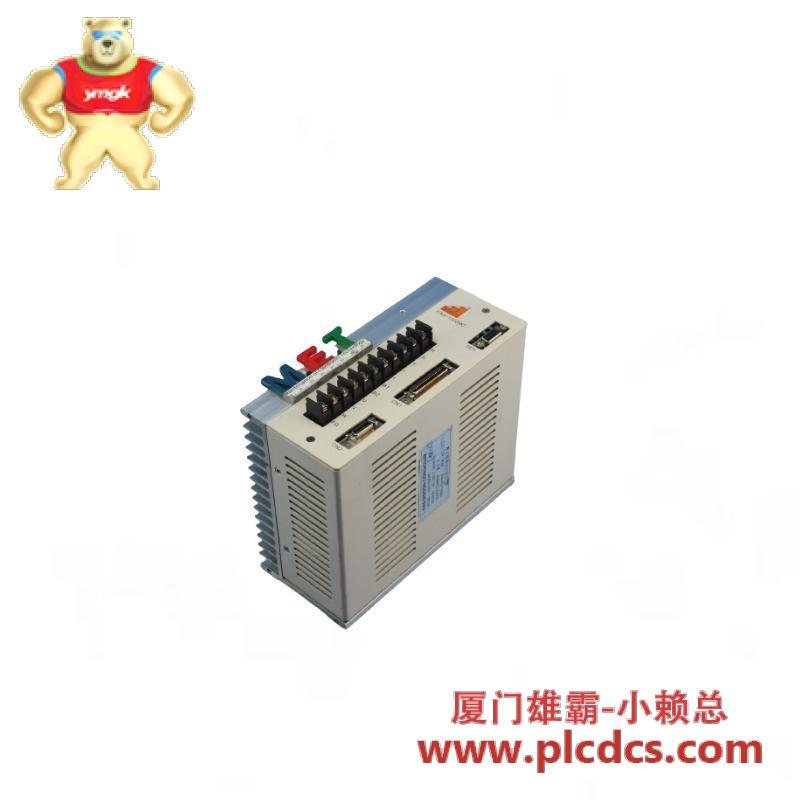 sat_fas-1000mc_axis_motion_controller.jpeg SAT FAS-1000MC 轴运动控制器,高效精准的工业自动化控制解决方案