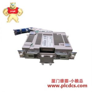 施密斯勒PROTECT-PSC-S-IN-LC输入模块