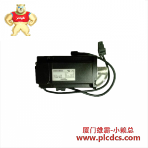 施耐德 Schneider BCH0802011A1C 驱动器