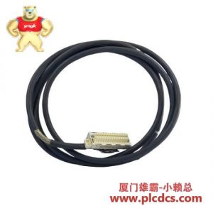 施耐德 Schneider BMXFTA302 快速发货 预成型电缆组件