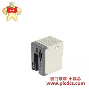 施耐德PC-E984-255紧凑型PLC控制器，200字符以内