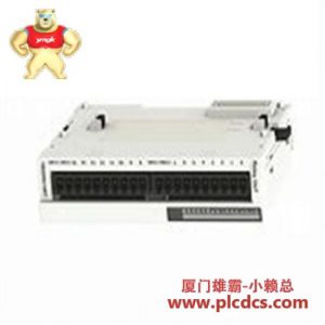 施耐德电气 Schneider 416NHM30030A Modicon MODBUS MODICON PLUS 适配器卡