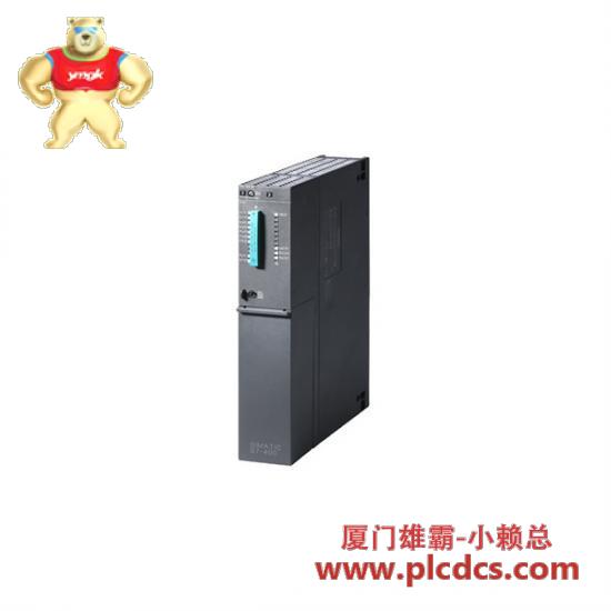 schumacher_mdia-162.jpg 施耐德电气 MDIA-162 工业自动化控制器