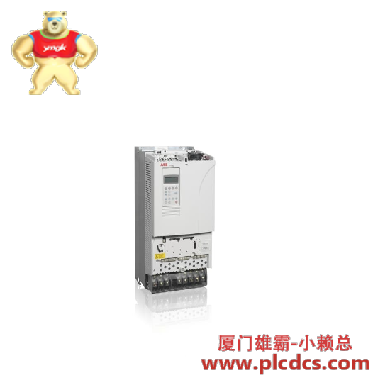 schumacher_mdia-162.png 施耐德电气 MDIA-162 工业自动化控制器