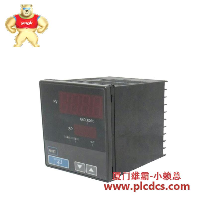 schumacher_mdia-162_1.jpg 施耐德电气 MDIA-162 工业自动化控制器