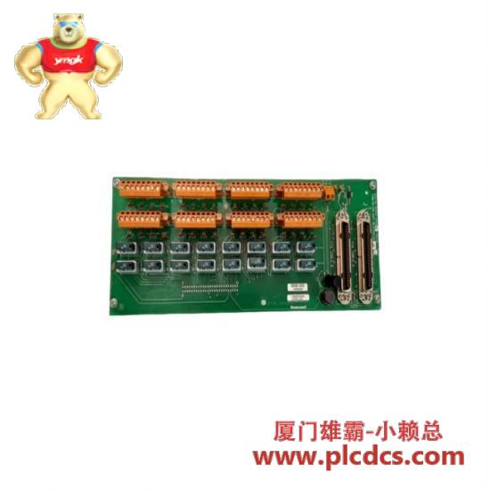 schumacher_mdia-162_2.jpg 施耐德电气 MDIA-162 工业自动化控制器