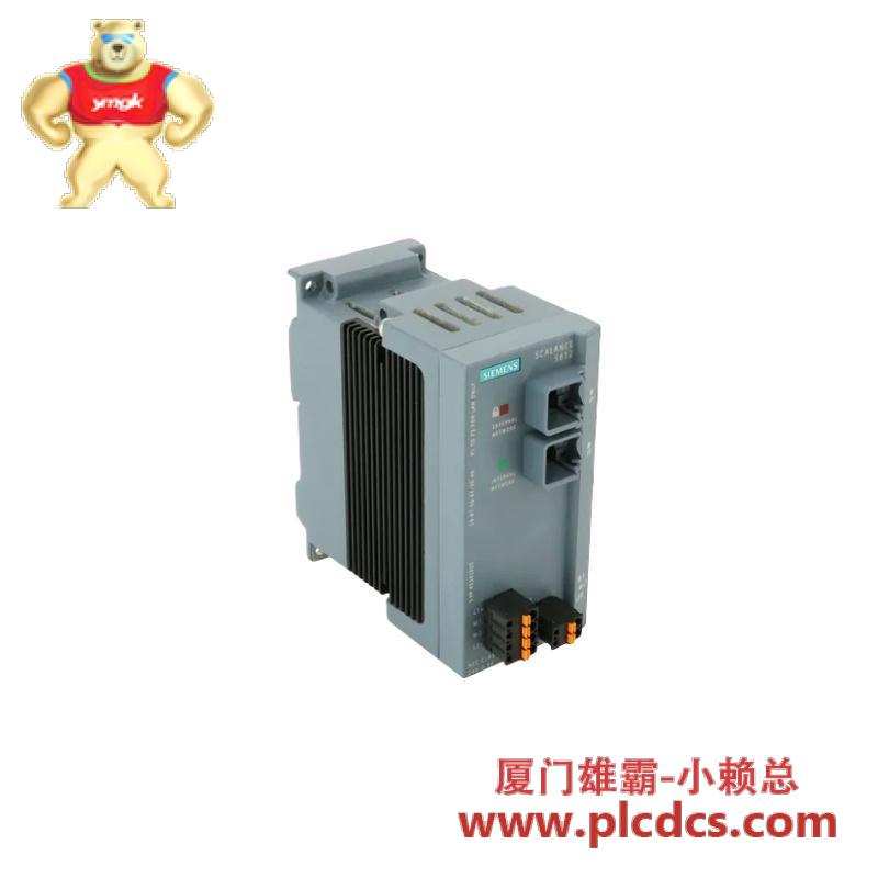 sec_pb5-dy.jpg 西门子SIMATIC S7-1200 CPU 1214C DC/DC/RLY, 工业自动化控制器