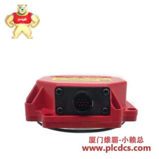 sec_pb5-dy_2.jpg 西门子SIMATIC S7-1200 CPU 1214C DC/DC/RLY, 工业自动化控制器