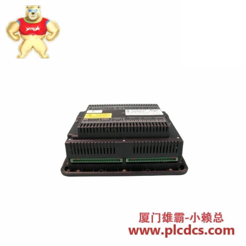 sec_pb5-dy_3.jpg 西门子SIMATIC S7-1200 CPU 1214C DC/DC/RLY, 工业自动化控制器