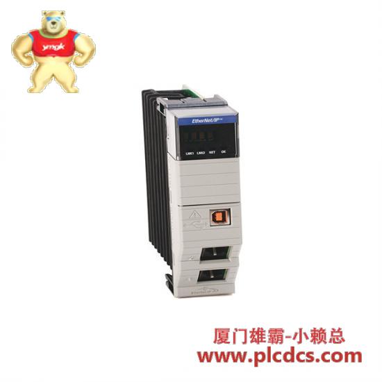 sec_pb5-dy_4.jpg 西门子SIMATIC S7-1200 CPU 1214C DC/DC/RLY, 工业自动化控制器