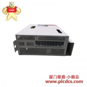 三菱伺服驱动器 MTS30M4-38C 高性能模块