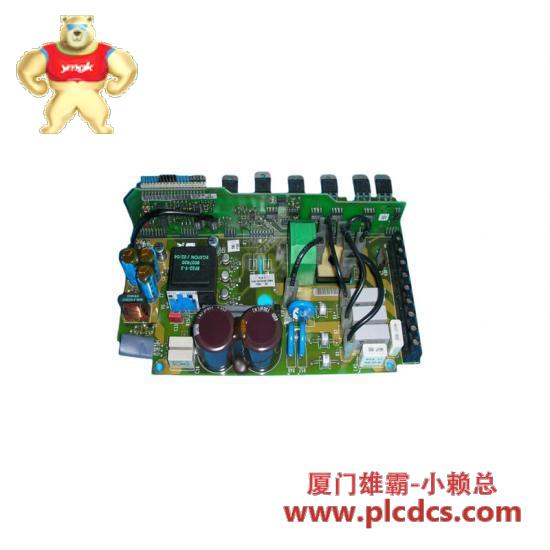 sew_8224927_1e_8215790_19_board.jpg Pepperl+Fuchs PEEK 22422-0001 工业传感器模块