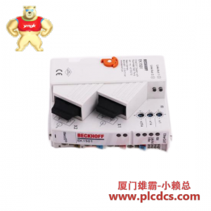 SEW DFP 8227241.12 伺服驱动器